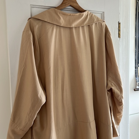 ABLE 3X Suit Set - Picture 8 of 8